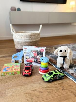 House | 130 qm | free parking | 13 Min to Cologne Vacation rental in Leverkusen