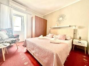 Cozy one Bedroom Apartment Pietra Storica Apartment in Šibenik-Knin County, Croatia