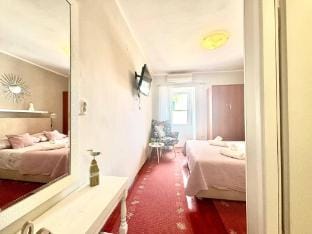 Cozy one Bedroom Apartment Pietra Storica Apartment in Šibenik-Knin County, Croatia