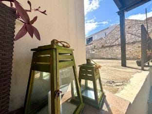 Cozy one Bedroom Apartment Pietra Storica Apartment in Šibenik-Knin County, Croatia