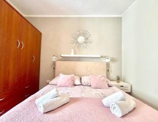 Cozy one Bedroom Apartment Pietra Storica Apartment in Šibenik-Knin County, Croatia