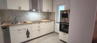 L'escale à 5 min de l'aéroport et 5min grands axes Vacation rental in Charleroi