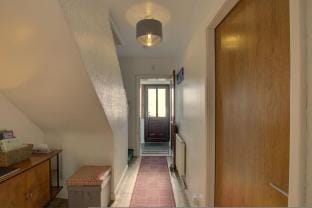 Kavija, Invergordon in Invergordon Vacation rental in Scotland