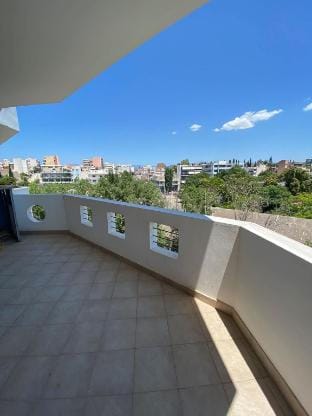 Arethousa City View Gem - Panoramic Views Apartment in Euboea
