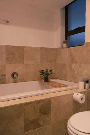 Cozy Corner Apartment Apartment in Sea Point