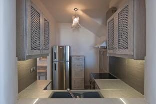 Aegean Queen Villas Villa in Naousa