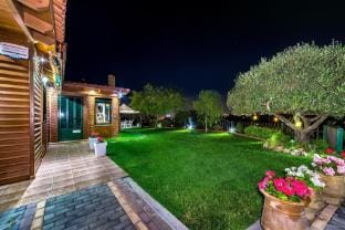 Sofia's Place Private pool Vacation rental in Heraklion