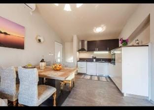 Villa Barak Pakoštane Villa in Šibenik-Knin County, Croatia