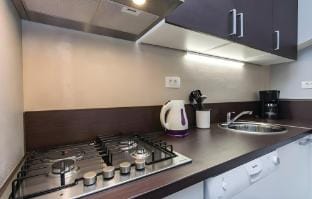 Villa Barak Pakoštane Villa in Šibenik-Knin County, Croatia