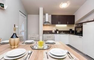 Villa Barak Pakoštane Villa in Šibenik-Knin County, Croatia