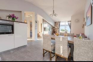 Villa Barak Pakoštane Villa in Šibenik-Knin County, Croatia