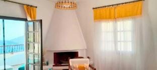 EMPHASIS Traditional House Vacation rental in Crete