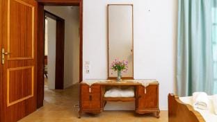 EMPHASIS Traditional House Vacation rental in Crete
