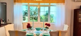 EMPHASIS Traditional House Vacation rental in Crete