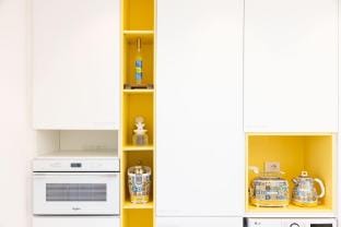 Mary B. in Piano di Sorrento Vacation rental in Sant Agnello