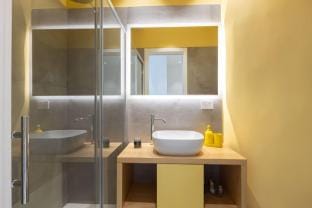 Mary B. in Piano di Sorrento Vacation rental in Sant Agnello