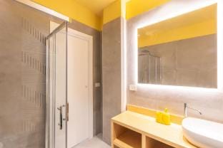 Mary B. in Piano di Sorrento Vacation rental in Sant Agnello