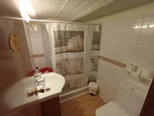 Homestay Partment Vacation rental in Barcelona