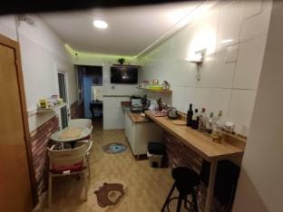 Homestay Partment Vacation rental in Barcelona