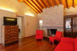 Borgo Olivo by Wonderful Italy Apartment in Province of Brescia