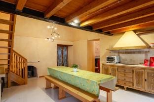 Borgo Olivo by Wonderful Italy Apartment in Province of Brescia