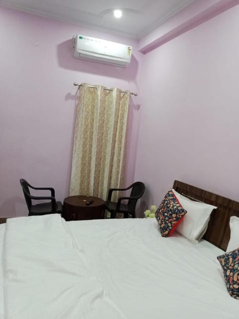 Bhadoriya Homestay Apartment in Jaipur