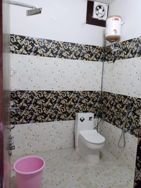 Bhadoriya Homestay Apartment in Jaipur