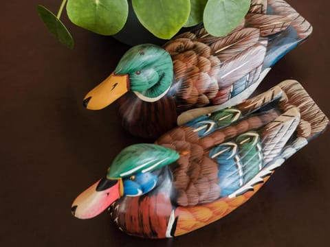 Cape Joy - BRAND NEW luxury villa just rolled out in Cape Town, Plattekloof Bed and Breakfast in Cape Town