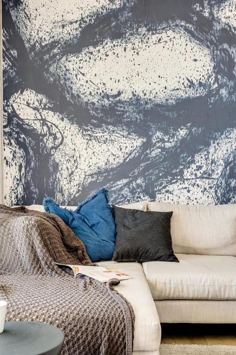 Oceanview Secure 3bed Apt Sea Point Marlo Breeze Apartment in Sea Point