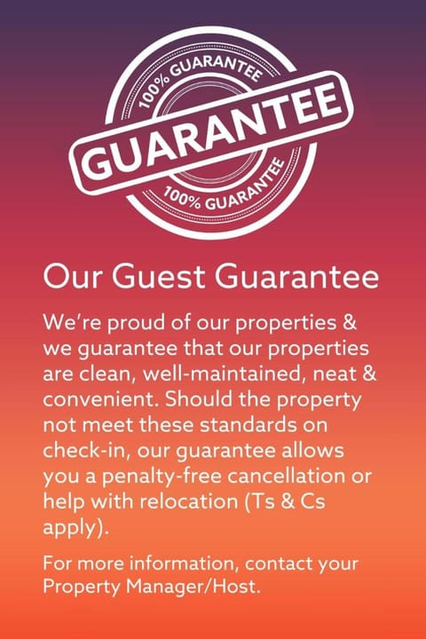 Ocean View Camps Bay 3bed Apt Beach Vistas Apartment in Camps Bay