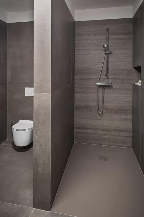 Home & Work Apartments GmbH & Co. KG Hotel in Cologne