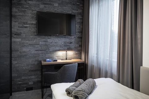 Home & Work Apartments GmbH & Co. KG Hotel in Cologne