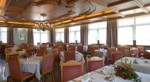 Hotel Centrale Hotel in Friuli-Venezia Giulia