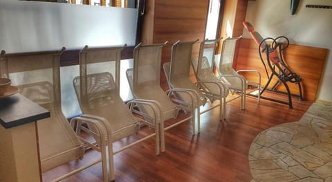 Hotel Centrale Hotel in Friuli-Venezia Giulia