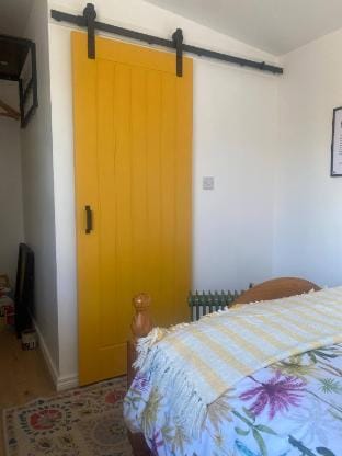 R and B Cosy Irish Cabin Vacation rental in Londonderry