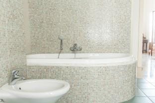 Casa Sampietro Apartment in Locorotondo