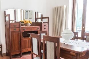 Casa Sampietro Apartment in Locorotondo