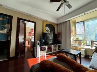 玲珑山的家 Vacation rental in Beijing