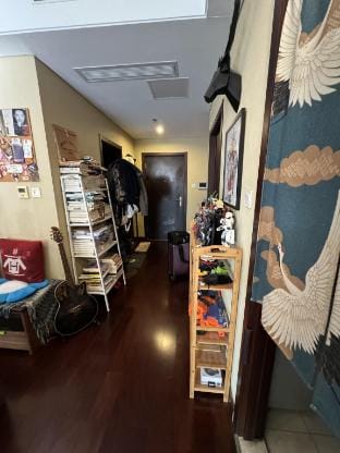 玲珑山的家 Vacation rental in Beijing