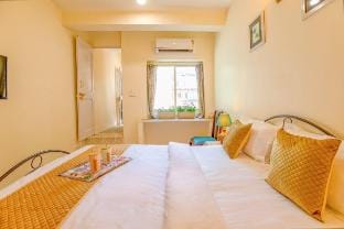 Chandranita Homestay  Jaipur | Lotus Room Vacation rental in Jaipur