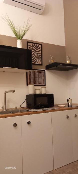 Massena street Vacation rental in Turin