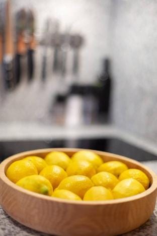 The Flamingo | Luxe Sea Studio Vacation rental in Sea Point