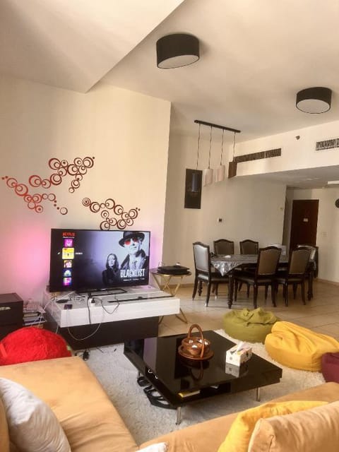 Affordable Abode Hostel Hotel in Dubai
