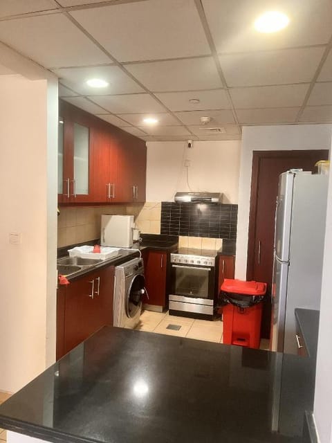 Affordable Abode Hostel Hotel in Dubai