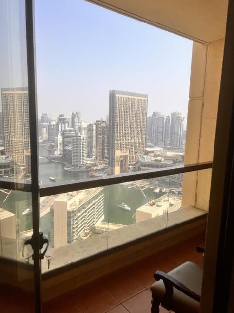 Affordable Abode Hostel Hotel in Dubai