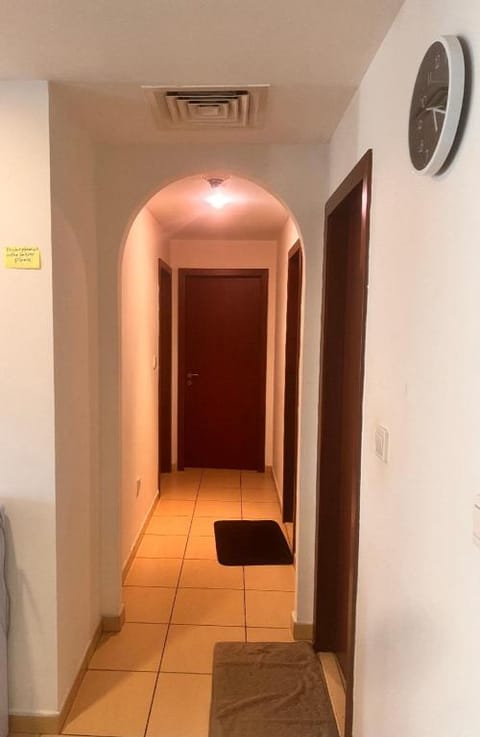 Affordable Abode Hostel Hotel in Dubai