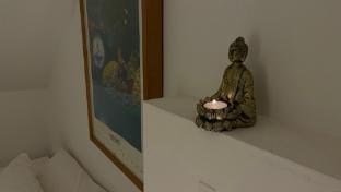 Spacious Entire 2-Bed Home in Waterford City Vacation rental in Waterford City