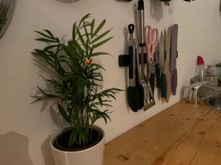 Spacious Entire 2-Bed Home in Waterford City Vacation rental in Waterford City