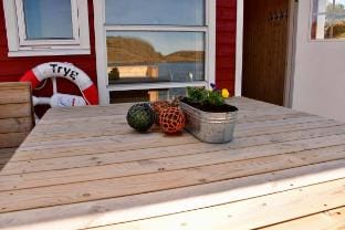 Glamping Tent " Orreleken" in Helgelandsidyll Vacation rental in Nordland, Norway