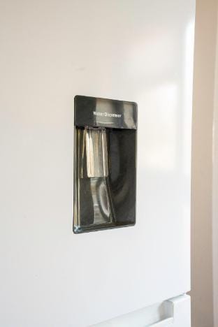 Carradale House Vacation rental in Falkirk